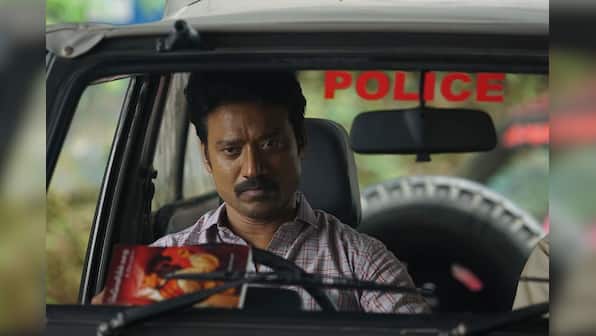 Here's why Vadhandhi: The Fable of Velonie is your perfect escape into the world of mystery, rumors and thriller