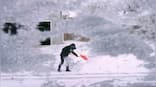 Cold Christmas: What’s causing the winter storm in US that’s disrupting holiday plans?