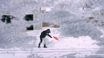 Cold Christmas: What’s causing the winter storm in US that’s disrupting holiday plans?