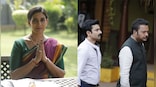 From Sonali Kulkarni to Nagesh Bhosale, meet the power hungry politicians of Dharavi Bank
