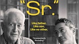 Sr. is a touching ode to a maverick father and filmmaker