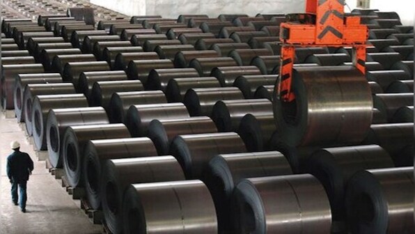 US duty on steel, aluminium inconsistent with global trade norms: WTO dispute panel