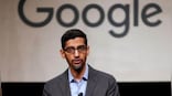 Google to cut annual bonus of senior executives after mass layoff: CEO Sundar Pichai