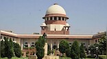 SC transfers all pleas pending before different courts on same-sex marriages to itself