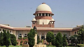 SC transfers all pleas pending before different courts on same-sex marriages to itself