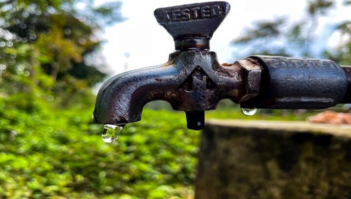 79 per cent Afghan households with severe water shortage: UNICEF survey