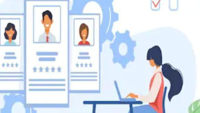 HR tech companies: Maintaining data ethics in this digital era HR tech companies: Maintaining data ethics in this digital era