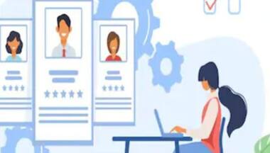 HR tech companies: Maintaining data ethics in this digital era