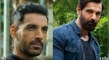 Happy Birthday John Abraham: From Pathaan to Tehran, upcoming films of the actor that could be blockbusters!