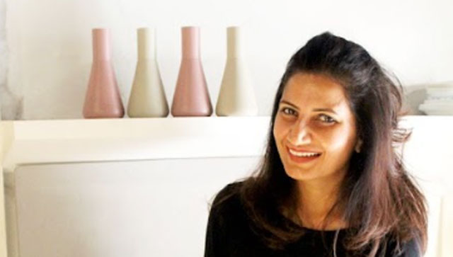 Top Notch | Tejal Mathur: 'I look for permanence every time I build' Top Notch | Tejal Mathur: 'I look for permanence every time I build'