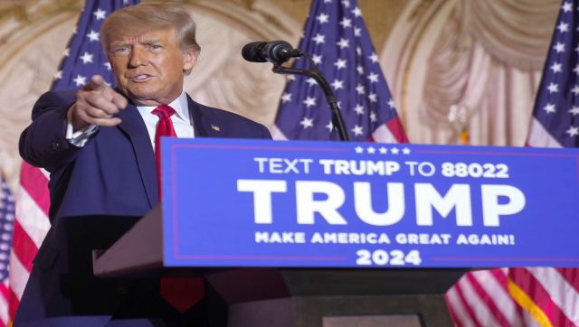 Donald Trump paid $0 tax in 2020: Will he be punished? Donald Trump paid $0 tax in 2020: Will he be punished?