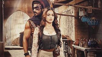 Tunisha Sharma death case: How can Mumbai police arrest Sheezan Khan on the basis of media trials?