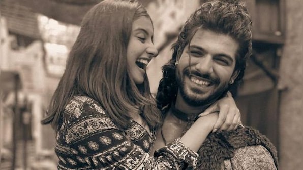 Tunisha Sharma suicide: How long work hours and toxic environment in TV can affect mental health