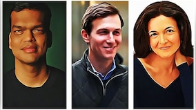 Sriram Krishnan, Jared Kushner, Sheryl Sandberg: Who could replace Elon Musk as Twitter CEO?