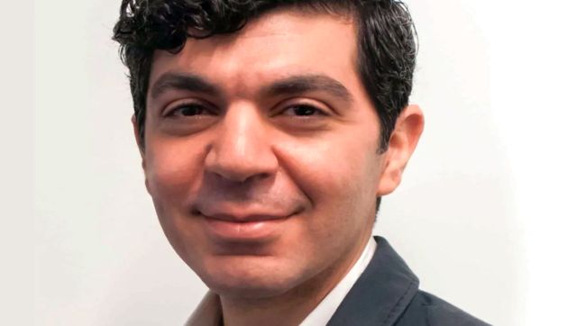 Saudi spying case: Who is Ahmad Abouammo, the ex-Twitter employee who’s been sentenced to 42 months in US prison? Saudi spying case: Who is Ahmad Abouammo, the ex-Twitter employee who’s been sentenced to 42 months in US prison?