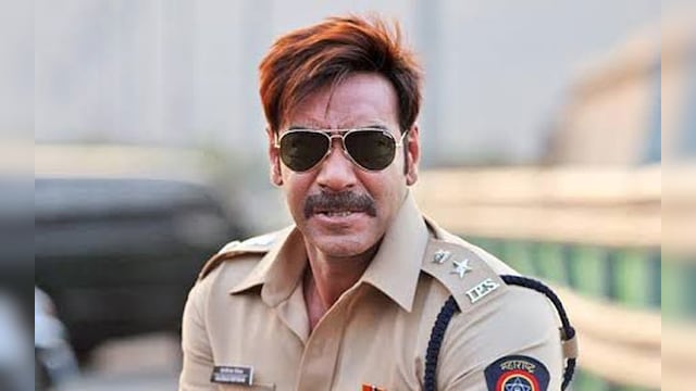 Firstpost