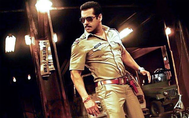 Dabangg Poster | Sahil Dev at Rs 320.00 | Paintings For Wall, दिवार  चित्रकारी - Neuu Labs Private Limited, Bengaluru | ID: 2852326946391