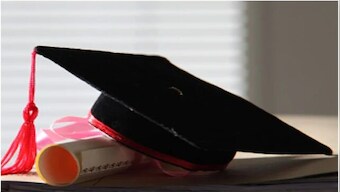 AICTE PG Scholarship Scheme: Registration deadline extended to 31 December; check details here