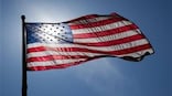 These new laws are set to take effect in US this year