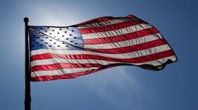These new laws are set to take effect in US this year
