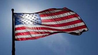 These new laws are set to take effect in US this year
