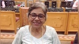 Veteran actress Veena Kapoor killed by son over property dispute, actress Nilu Kohli reveals shocking details