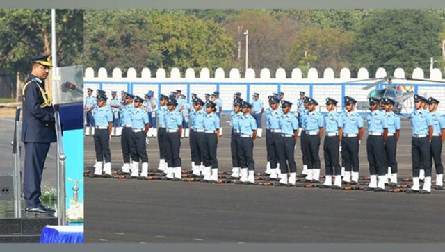 India, Bangladesh have 'umbilical connection,'says Bangladesh air chief India, Bangladesh have 'umbilical connection,'says Bangladesh air chief