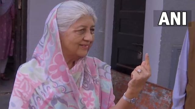 Firstpost