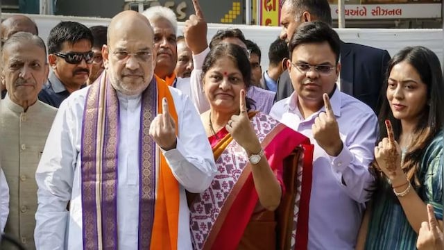 Firstpost