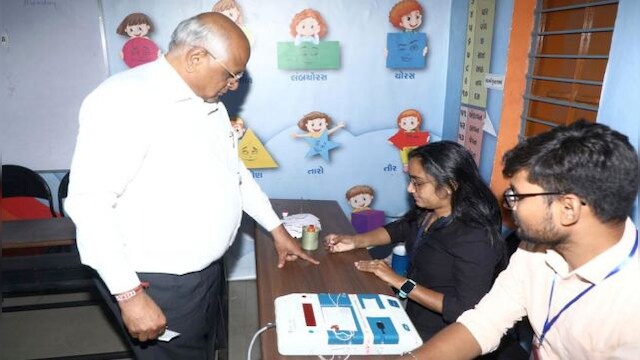 Firstpost