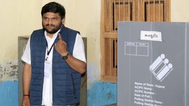 Firstpost