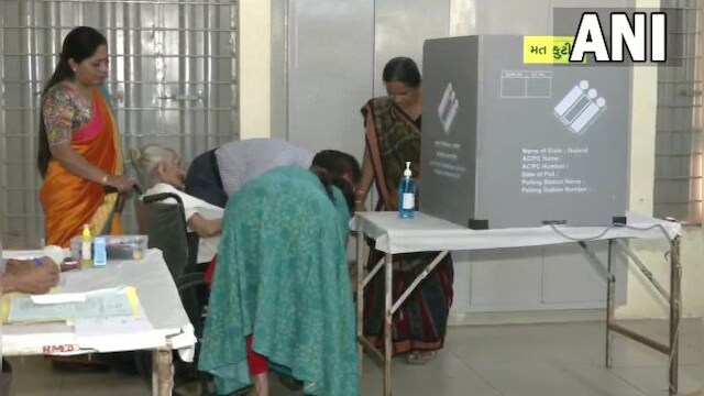 Firstpost