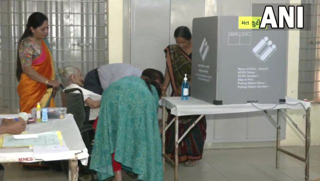 Firstpost