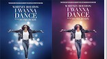 Don't miss the gripping biopic of one of the most iconic pop divas in history- Whitney Houston