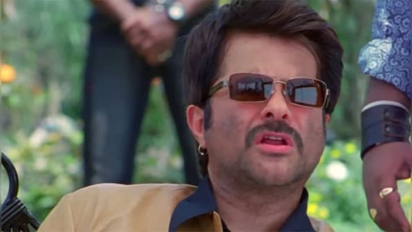 Anil Kapoor on 15 years of Welcome: 'Majnu Bhai's character came naturally to me, I didn't feel I was acting'