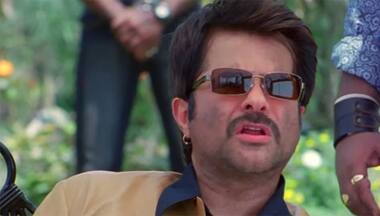 Anil Kapoor on 15 years of Welcome: 'Majnu Bhai's character came naturally to me, I didn't feel I was acting'