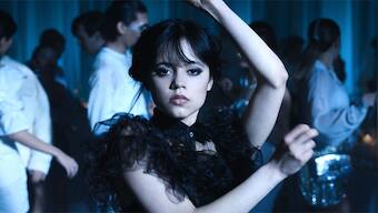 Jenna Ortega says, 'Shooting for Wednesday was crazy as it was my first day with Covid-19', faces online trolls