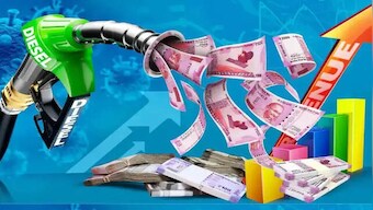 What is windfall tax? Learn about its advantages and disadvantages
