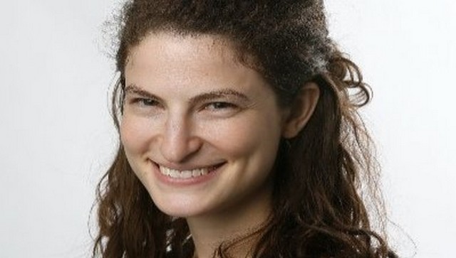 Penguin published a lie? Yes, says Canada filmmaker, claims her ‘sex assault’ called ‘consensual’ in 'attacker's' memoir Penguin published a lie? Yes, says Canada filmmaker, claims her ‘sex assault’ called ‘consensual’ in 'attacker's' memoir