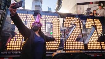 Are you ‘Quiet Quitting’? Have you revelled in freudenfreude? A look at words and phrases that defined 2022