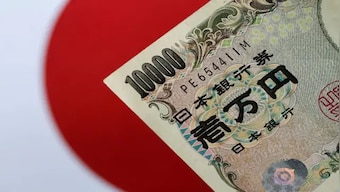 After RBI's Digital Rupee pilot, Bank of Japan working towards creating digital Yen