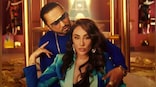 Who is Tina Thadani, the woman Yo Yo Honey Singh is dating after his divorce with ex-wife Shalini Talwar?