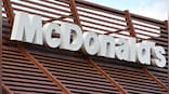 The world’s worst McDonald’s is shutting down. It has nothing to do with soggy fries