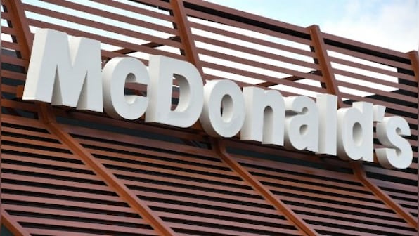 The world’s worst McDonald’s is shutting down. It has nothing to do with soggy fries