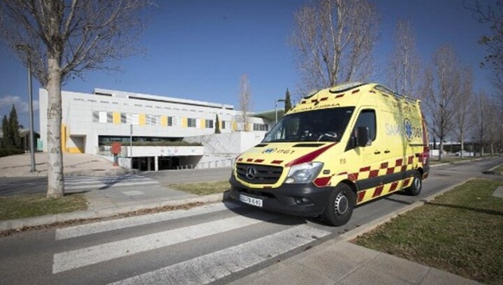 Killer winter in UK: 500 people dying per week due to emergency care delay, A&E patient made to wait for 99 hours