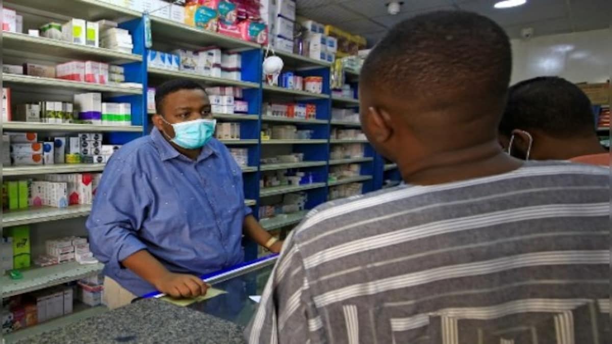 Africa needs reliable and resilient healthcare system: How India can deliver it