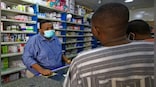 Africa needs reliable and resilient healthcare system: How India can deliver it