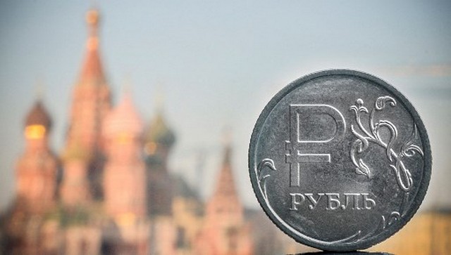 Russia warns Ukrainian businesses to abide by ruble mandate or face consequences Russia warns Ukrainian businesses to abide by ruble mandate or face consequences