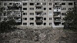 Explained: The bloody battle of Soledar and where the Ukraine war is going next