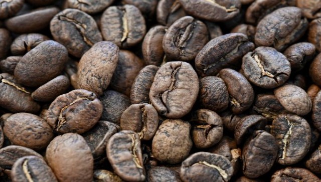 Explained: How your cup of coffee could be contributing to climate change Explained: How your cup of coffee could be contributing to climate change